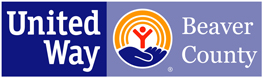 United Way of Beaver County