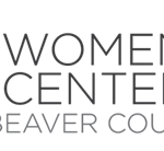 Women's Center of Beaver County